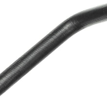 ACDelco 16141M Professional Molded Heater Hose