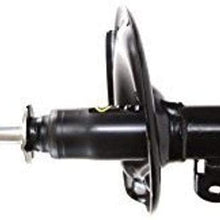 Monroe Shocks & Struts OESpectrum 72918 Suspension Strut