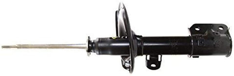 Monroe Shocks & Struts OESpectrum 72918 Suspension Strut