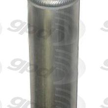 Global Parts 1411684 A/C Receiver Drier
