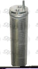 Global Parts 1411684 A/C Receiver Drier