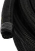 AUTOMUTO AN8 20Ft Braided Fuel Line Hose Nylon Braided Fuel Gas Pipe hose-4AN 6AN 8AN 10AN Fit for Motor Fuel, Pump Gas, Diesel Oil, Alcohol Based Fuel, Ethanol Fuel, Engine Oil and coolant