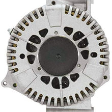 ACDelco 335-1147 Professional Alternator
