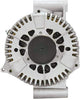 ACDelco 335-1147 Professional Alternator