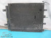 Oem Jaguar S-type 03-08 A/c Condenser 2r8h 19c600 Ab