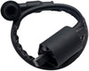 CNCMOTOK IGNITION COIL NEW for Yamaha PW 50 PW50 1981-2009, PW 80 PW80 1981-2009