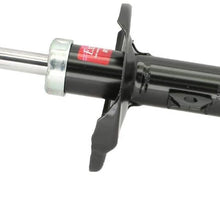 KYB 339115 Excel-G Gas Strut