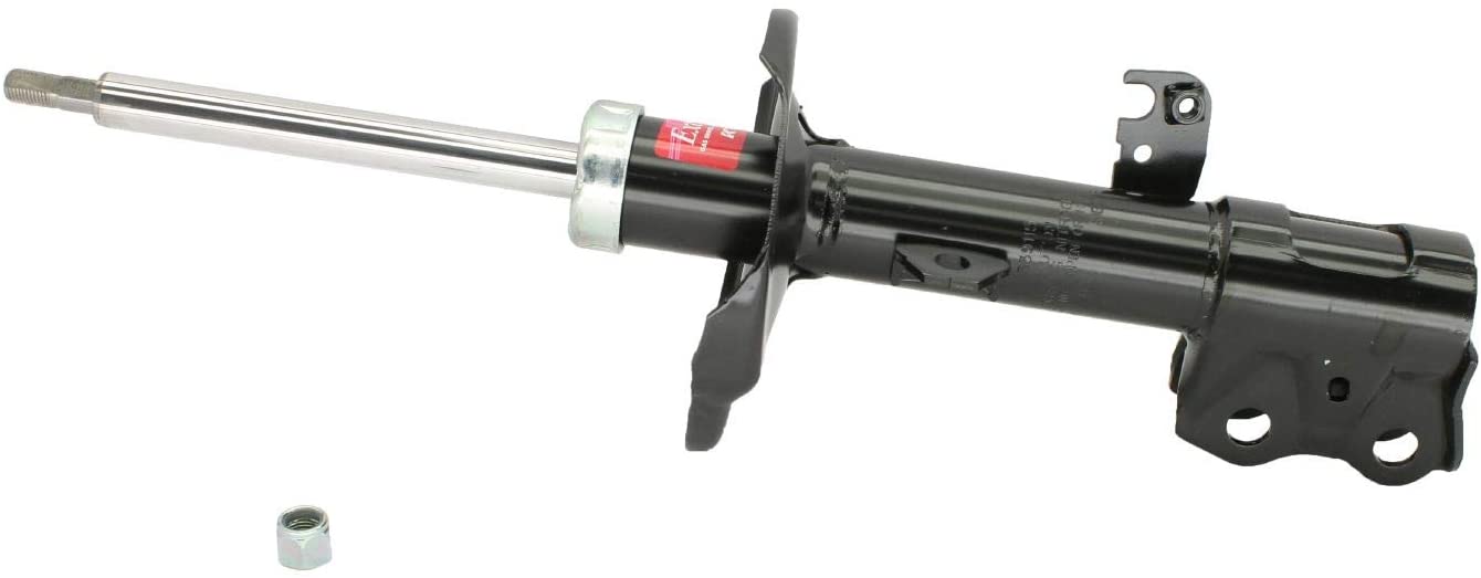 KYB 339115 Excel-G Gas Strut