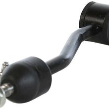 Auto Shack SBK901PR Pair of Front Sway Bar Link Kits