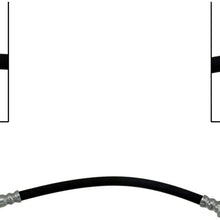 Dorman H38117 Brake Hose