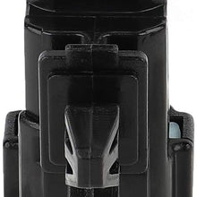 ECCPP Ambient Air Temperature Sensor 27710-31U00 fit for Infiniti EX35 Infiniti FX35 FX50 Infiniti G20 G35 G37 Infiniti I30 I35 Infiniti M45 Infiniti Q45 Infiniti QX4 A/C Air Temperature Sensor