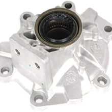 GM Genuine Parts 24249873 Automatic Transmission Case Rear Extension with Seal