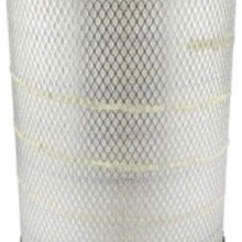 Baldwin RS3750 Heavy Duty Air Element