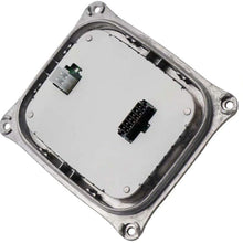 Headlight Module Ballast Diver Computer Ballast 63117263052 7263052 for BMW 3 Series E92 E70 X5 2011-2013