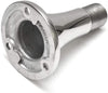 Glomex V9174 Stainless Steel Straight Mount