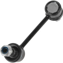 Sway Bar Links Front Rear Driver Passenger Kit Set of 4 for Corolla Prizm Celica