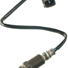 A-Premium O2 Oxygen Sensor Replacement for Toyota Corolla 2011-2015 4Runner Prius Lexus CT200h GS350 IS350 LS460 Scion iQ xD