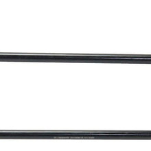 Sway Bar Link Compatible with 2007-2009 Lexus ES350 Front Right and Left