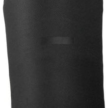 Elite 15-112800 Front Air Spring Assembly