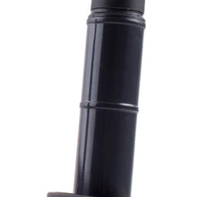 Ignition Coils Plug Pack for Toyota Camry RAV4 Solara Matrix Highlander Lexus Pontiac Scion 2.4L L4 UF333 C1330 5C1299 4 Pack