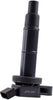 Ignition Coils Plug Pack for Toyota Camry RAV4 Solara Matrix Highlander Lexus Pontiac Scion 2.4L L4 UF333 C1330 5C1299 4 Pack