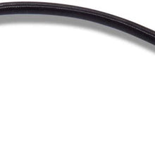 FAYUE 213-4537 O2 Oxygen Sensor For Chevy Captiva Sport Equinox HHR Malibu 2.4L