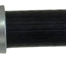 Dorman H38117 Brake Hose