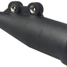 Directsaler Pressure Regulating Valve Engine Oil Separator 11151705237 Fit For BMW E53 X 5