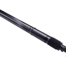 Bapmic 52105884AA Drive Shaft Propeller Shaft Assembly for Jeep Grand Cherokee 02-04