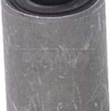 DORMAN BC69250PR Suspension - Control Arm Bushing