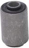 DORMAN BC69250PR Suspension - Control Arm Bushing