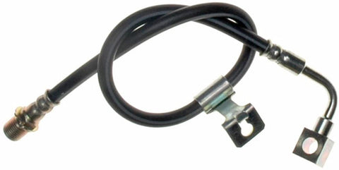 Raybestos BH36759 Professional Grade Hydraulic Brake Hose