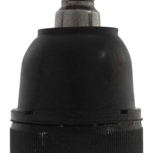 Centric 610.66035 Ball Joint, Lower, Front