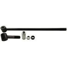 MOOG RK660276 Suspension Control Arm