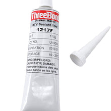 Three Bond 1217F110G-US RTV Sealant Gasket Maker