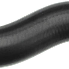 ACDelco 20066S Professional Molded Coolant Hose