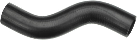 ACDelco 20066S Professional Molded Coolant Hose