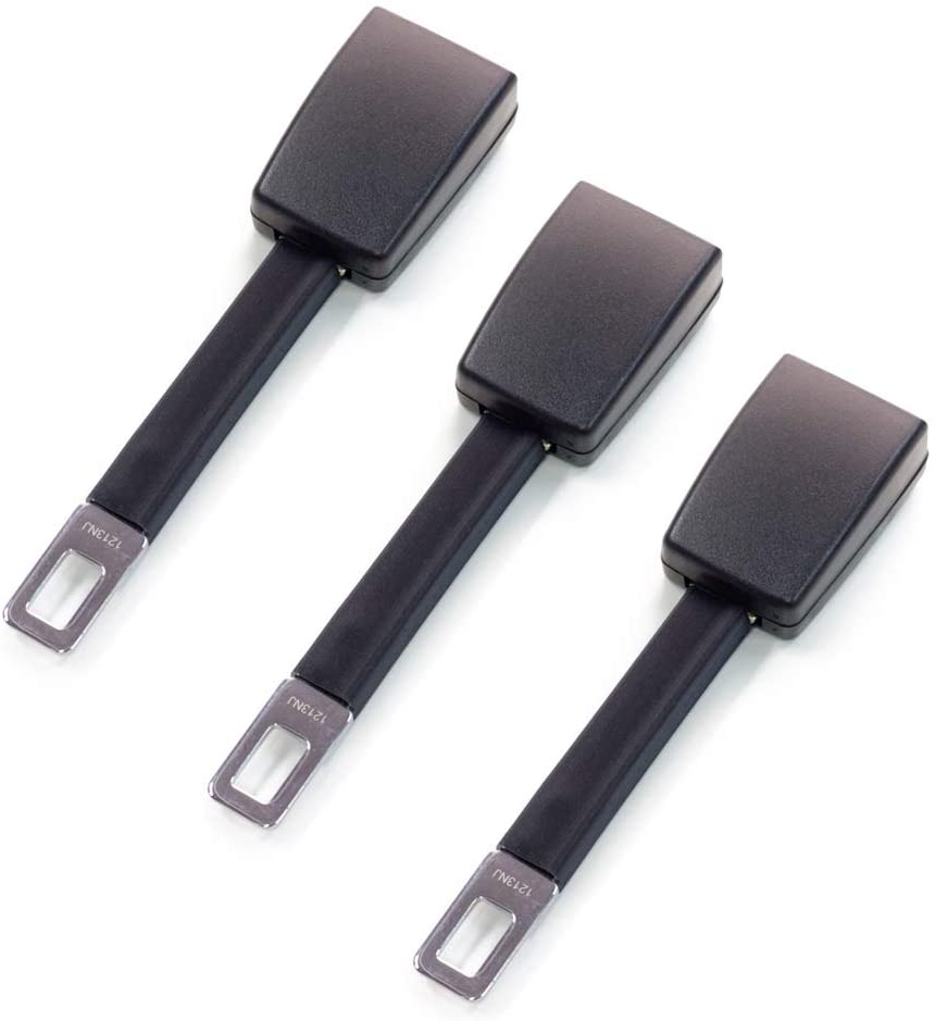 3-Pack Rigid 7