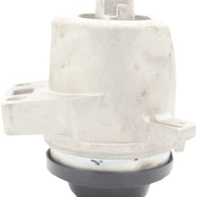 Eagle BHP 3590H Engine Motor Mount (Front Right 2.3 2.5 L For Mazda CX-7)