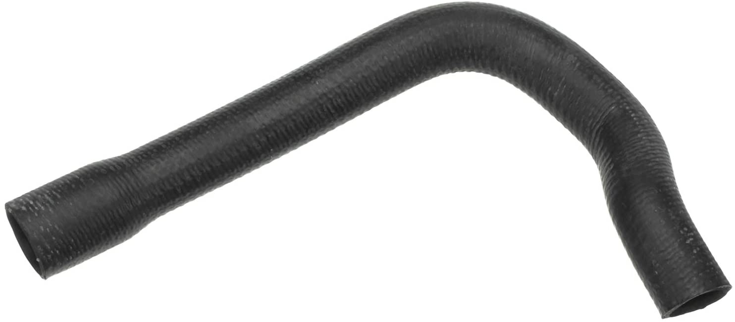 ACDelco 22087M Professional Lower Molded Coolant Hose