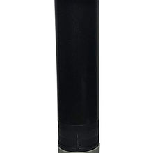 Ignition Coil Pack - Fits Dodge, Chrysler V6 2.5L, 2.7L, 3.5L - Replaces 4606869AA - Fits Dodge Magnum, Dodge Charger, Dodge Nitro, Challenger, Chrysler 300-2006, 2007, 2008, 2009, 2010