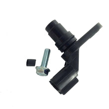 MUCO New Fits Buick Regal Chevrolet Chevy Equinox Malibu HHR Cobalt Pontiac G5 G6 Saturn Sky Vue Ion GMC Terrain Saab 9-5 Camshaft Position Sensor 12577245