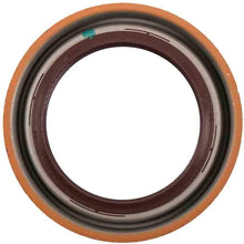 ACDelco 24249376 GM Original Equipment Automatic Transmission Torque Converter Seal