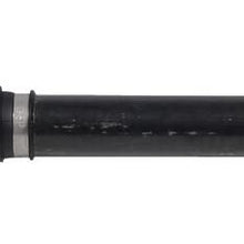GSP NCV10264 CV Axle Shaft Assembly - Left or Right Front (Driver or Passenger Side)