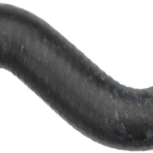ACDelco 20158S Professional Upper Molded Coolant Hose