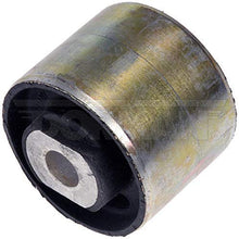 Dorman - OE Solutions 532-891 Suspension Control Arm Bushing