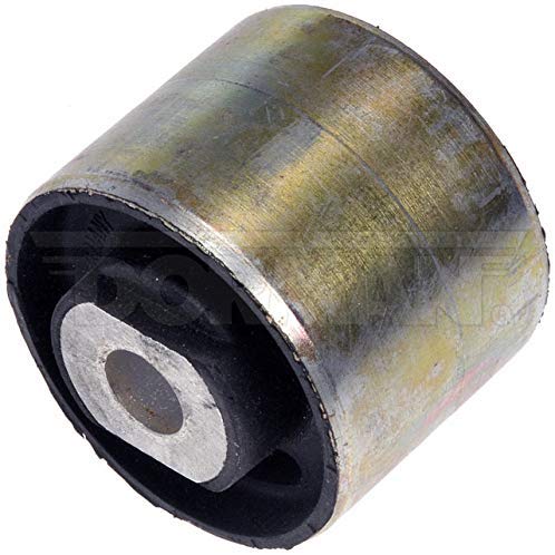 Dorman - OE Solutions 532-891 Suspension Control Arm Bushing