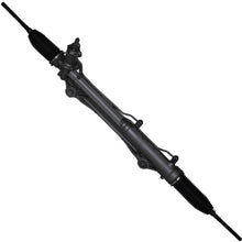 Detroit Axle Complete Power Steering Rack and Pinion Assembly 2008-2010 Ford F-150 & Expedition