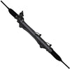 Detroit Axle Complete Power Steering Rack and Pinion Assembly 2008-2010 Ford F-150 & Expedition