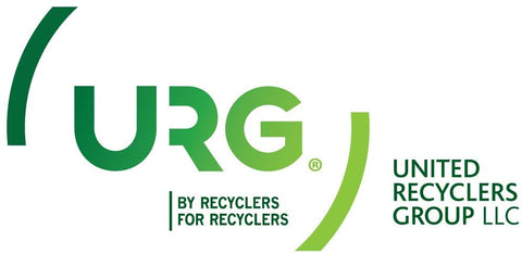 Air Cleaner Assembly fits Toyota 86 AT (Certified Used Automotive Part) - Replaces 46059CA000,46052CA010 | (Grade A)